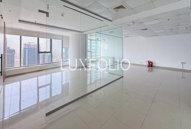 15601679 - الصورة الرئيسية للعقار