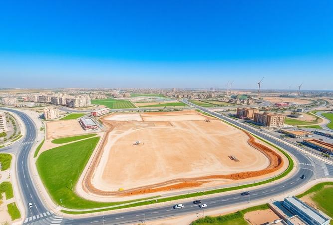 16088550 - الصورة الرئيسية للعقار