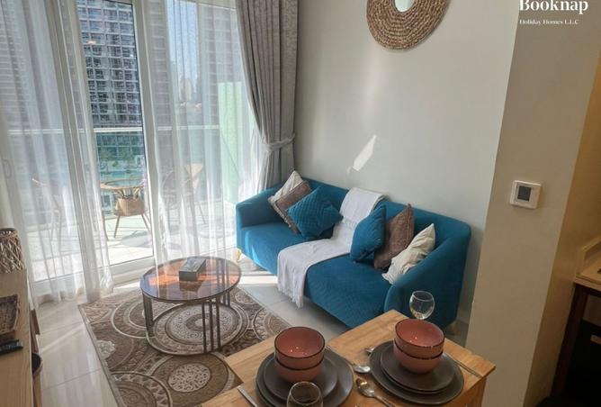 15723228 - الصورة الرئيسية للعقار