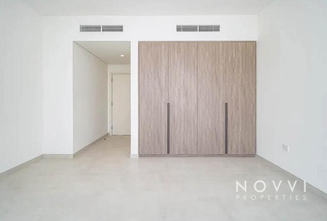 15234683 - صورة العقار 2