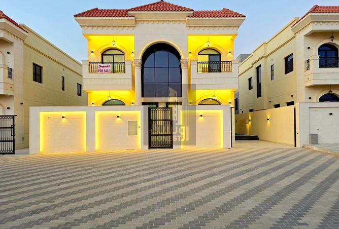 15537135 - الصورة الرئيسية للعقار