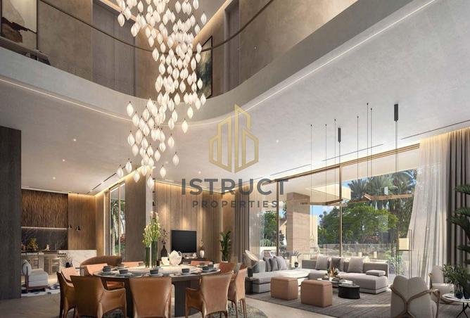 15606260 - صورة العقار 2