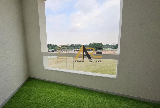 15971864 - Property Main Image