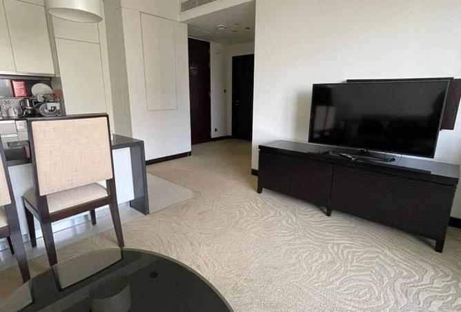 15960578 - Property Main Image