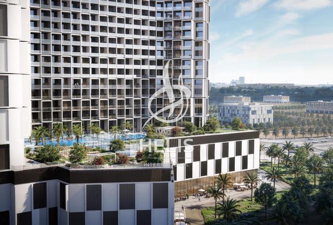 16058510 - Property Image 2