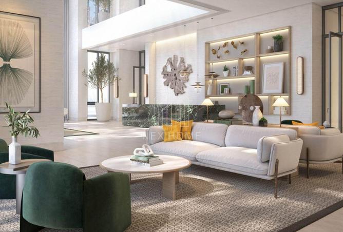 15857450 - صورة العقار 3