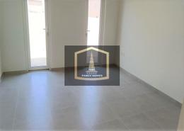 Villa - 3 bedrooms - 4 bathrooms for rent in Amaranta - Villanova - Dubai Land - Dubai