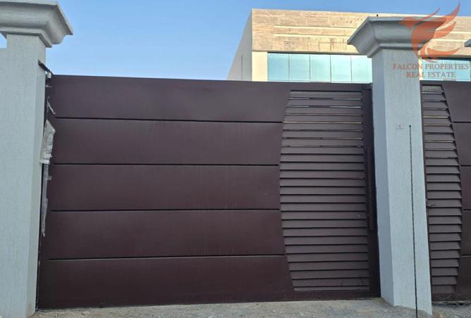 16079396 - Property Image 3