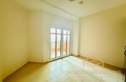شقة - غرفة نوم - 2 حمامات للبيع في الصيف 2 - سيزون كوميونيتي - قرية الجميرا سركل - دبي