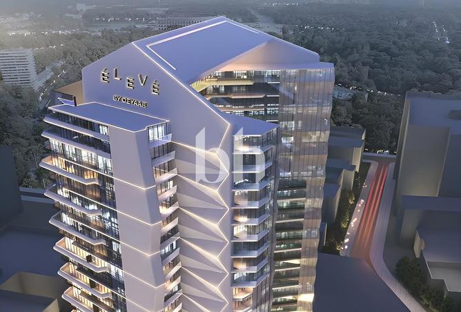 15664507 - Property Image 2