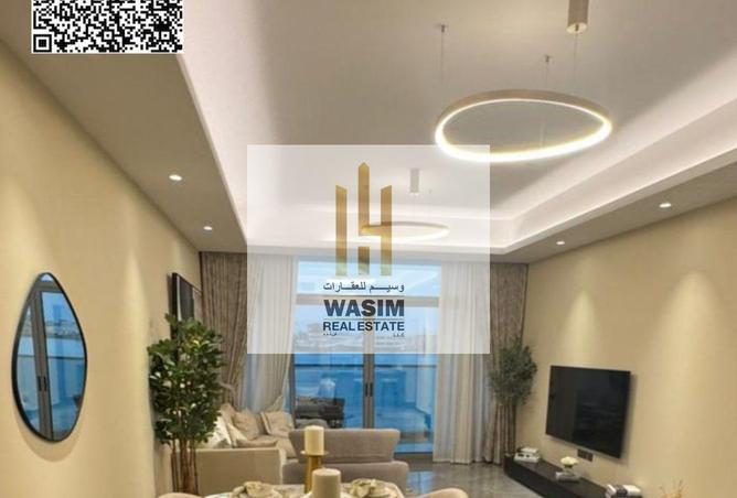 15851568 - صورة العقار 2