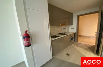 شقة - 1 حمام للبيع في عزيزي ريفيرا - ميدان واحد - ميدان - دبي
