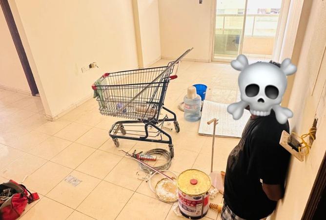 15780208 - صورة العقار 2