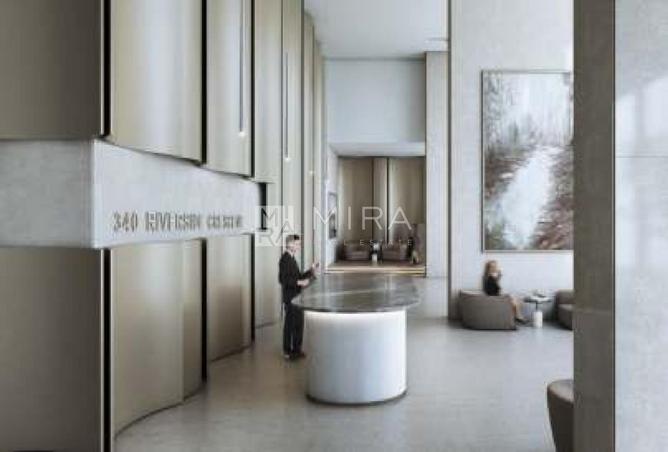 15800771 - صورة العقار 3