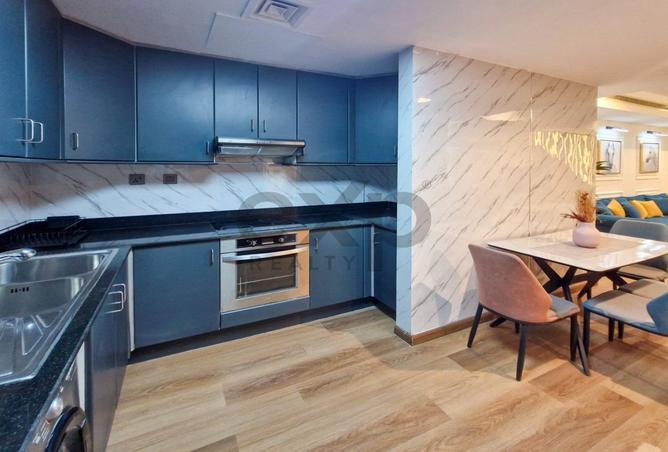 16106194 - Property Image 3