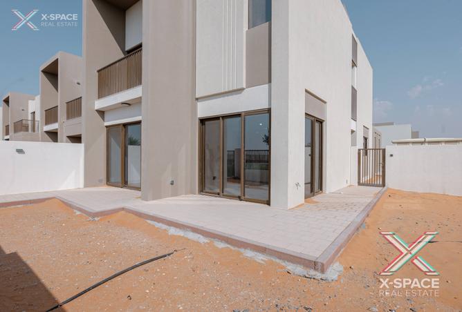 15544747 - Property Main Image