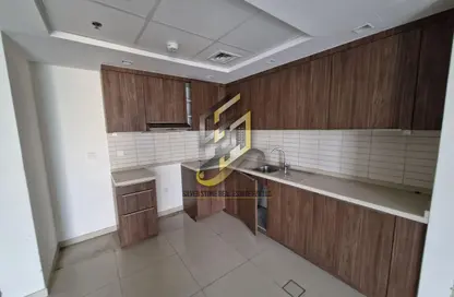 Apartment - 1 Bedroom - 1 Bathroom for rent in Uptown Al Zahia - Al Zahia - Muwaileh Commercial - Sharjah