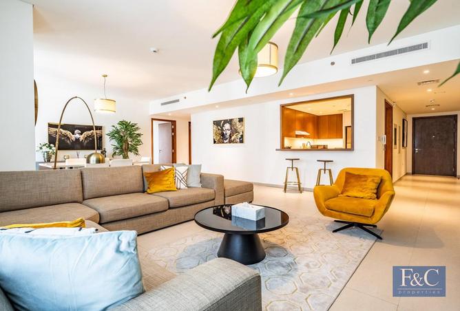 15849167 - Property Main Image