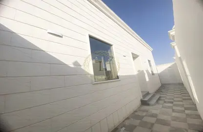 Villa - 2 Bedrooms - 3 Bathrooms for rent in Neima 2 - Ni'mah - Al Ain