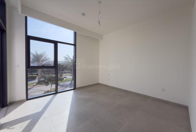 15970656 - Property Image 3