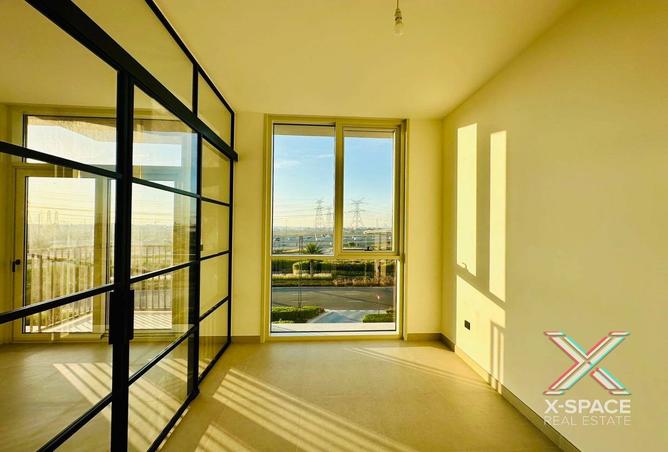 15756482 - صورة العقار 2