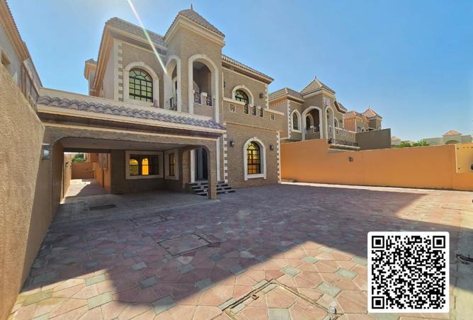 15690939 - صورة العقار 2