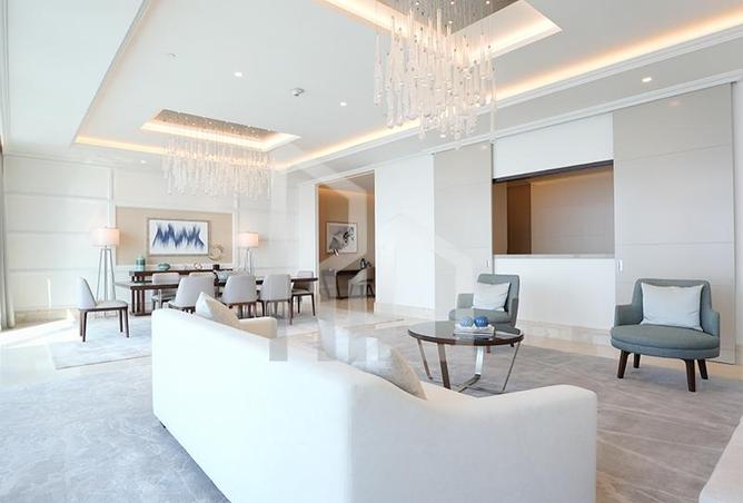 15910646 - صورة العقار 3