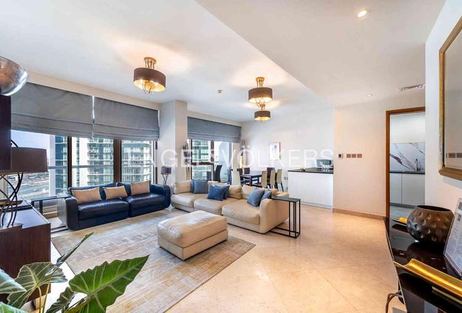 15440507 - Property Image 3