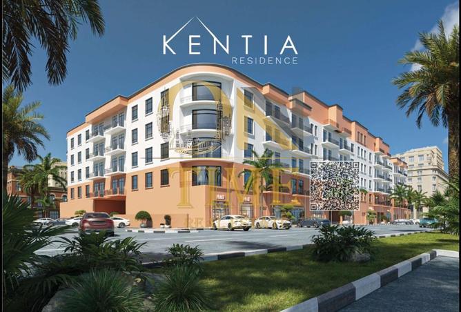 15906051 - الصورة الرئيسية للعقار