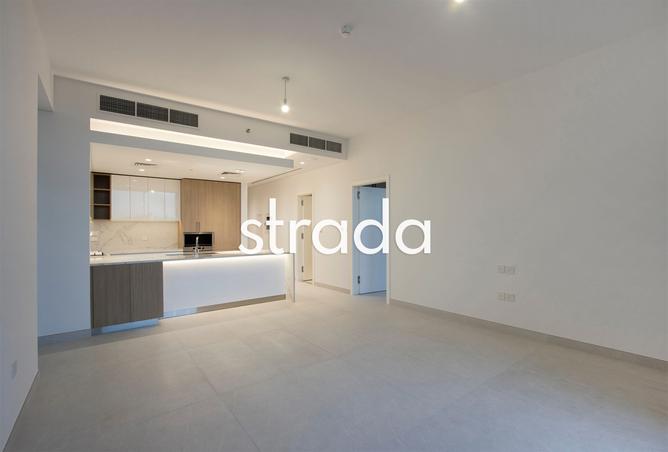 15540758 - Property Main Image