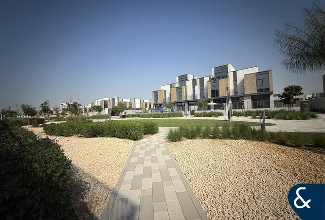 15731213 - Property Image 2