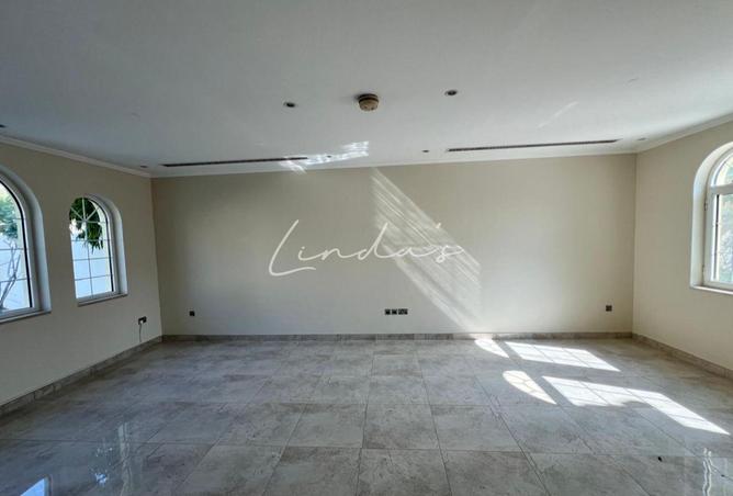 15864331 - صورة العقار 3