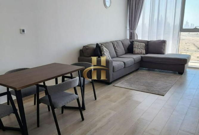 15586103 - الصورة الرئيسية للعقار