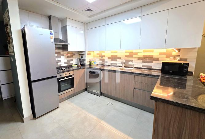 15263820 - Property Image 3