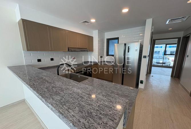 14806440 - Property Image 3