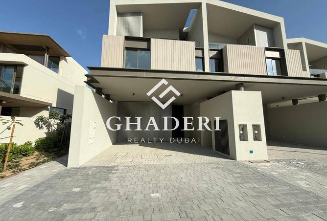 15969753 - Property Image 2