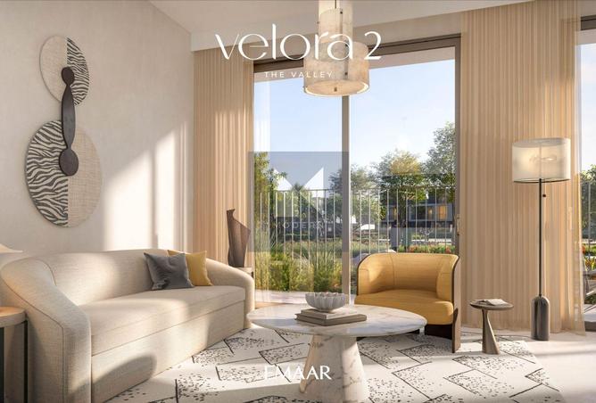 15498834 - صورة العقار 2