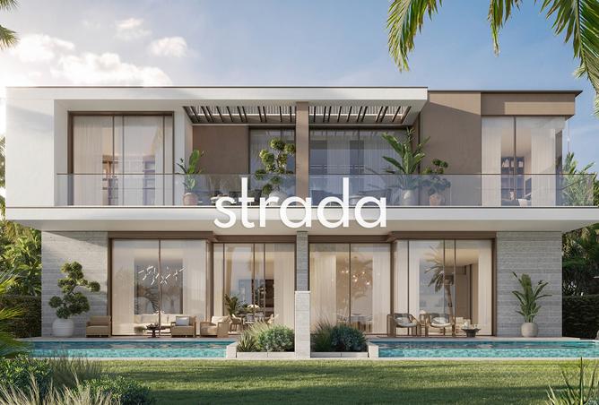 15748485 - Property Image 3