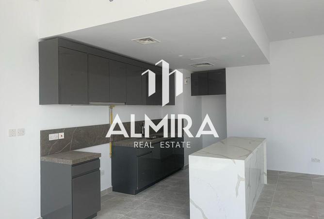 15925305 - Property Image 3