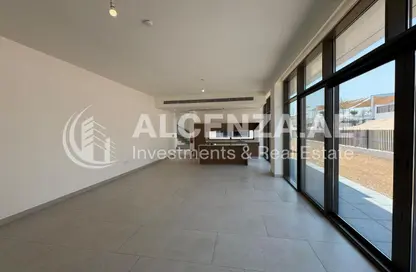 شقة - 4 غرف نوم - 4 حمامات للايجار في تلال الفرجان - المرحلة الأولى - الفرجان - دبي