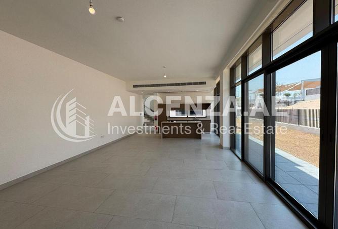 15425873 - Property Main Image