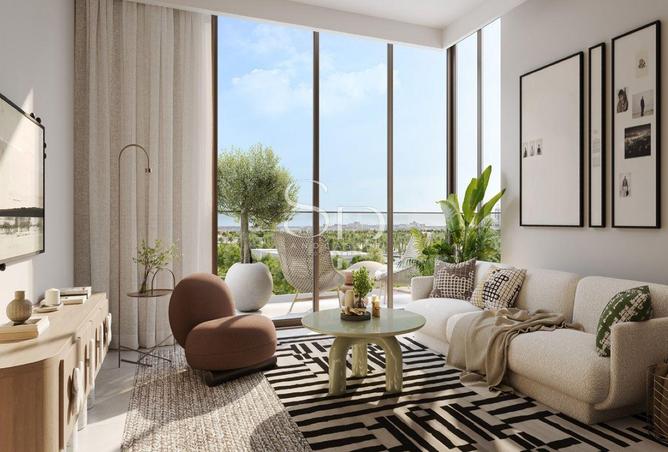 15696060 - صورة العقار 3