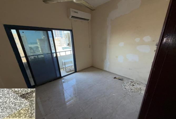 15961780 - Property Main Image