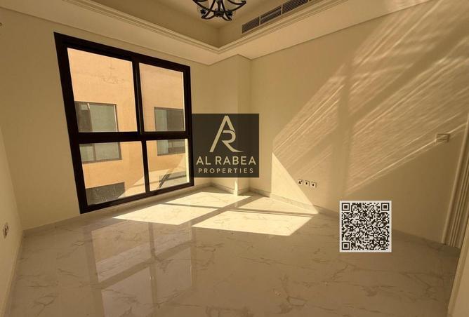 15859602 - صورة العقار 3