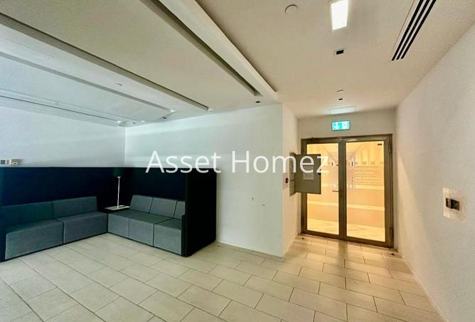 15848635 - Property Image 3