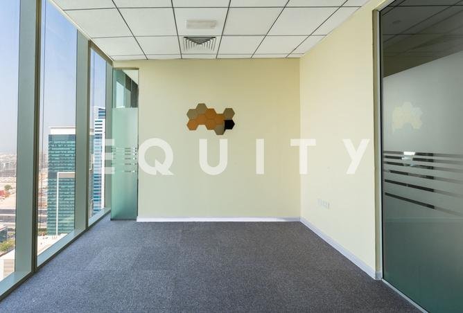 15429425 - Property Image 2