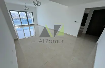 Apartment - 2 Bedrooms - 2 Bathrooms for rent in Al Barsha 1 - Al Barsha - Dubai