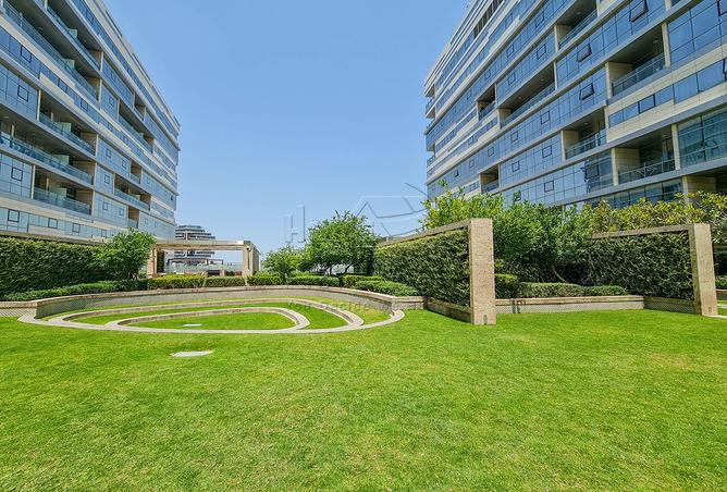 15641969 - الصورة الرئيسية للعقار