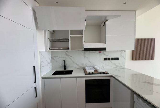 16027571 - صورة العقار 3