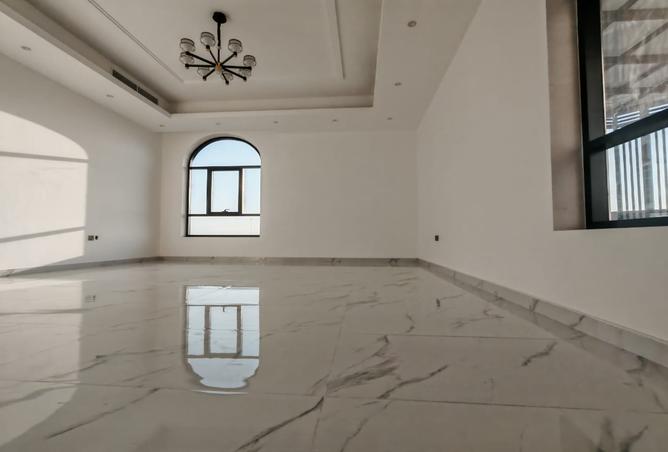 15248837 - Property Image 2
